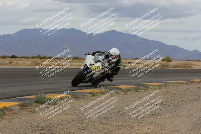 media/Jan-15-2023-SoCal Trackdays (Sun) [[c1237a034a]]/Turn 15 Inside (140pm)/